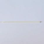 Nylon Flour Disposable Sampler