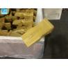 Buy cheap Engineering Machinery 207-70-14151 Forged Excavator Bucket Teeth for PC300 from wholesalers