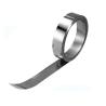 Buy cheap ASTM Stainless Steel Strips 410 430 304 201 310s 2B BA Cold Rolled For Kitchenware from wholesalers