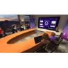 Buy cheap Virtual conference in 2022 will be more "immersed" from wholesalers
