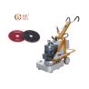 Buy cheap 11KW Marble Floor Polisher from wholesalers