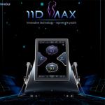 Easy Operation 7D Hifu Machine 7 Cartridges Anti Aging 10000 Shots 650W
