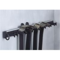 Buy cheap MR003 Wardrobe Multifunctional Rack:Strap Rack product