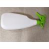 Buy cheap Chemicals PET Plastic Spray Bottles Large Capacity 28 / 410 Neck Size from wholesalers