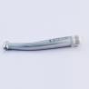 Buy cheap Dental Use Pana Max High Speed Handpiece , 4 Hole Nsk Pana Air Handpiece from wholesalers
