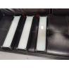 Buy cheap QJY20240301-02 Modern Decorative Smart Film License Plates from wholesalers
