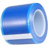 Buy cheap Factory Direct Dental Barrier Film Transparent Plastic PE X Ray Dental Surface Cover from wholesalers