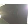 Buy cheap Portable 6mm Outdoor Full Color LED Display Cabinet Die casting Aluminum from wholesalers