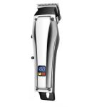 Electric Professional Hair Clipper Rechargeable Barber SHC-5608 Plug And Play