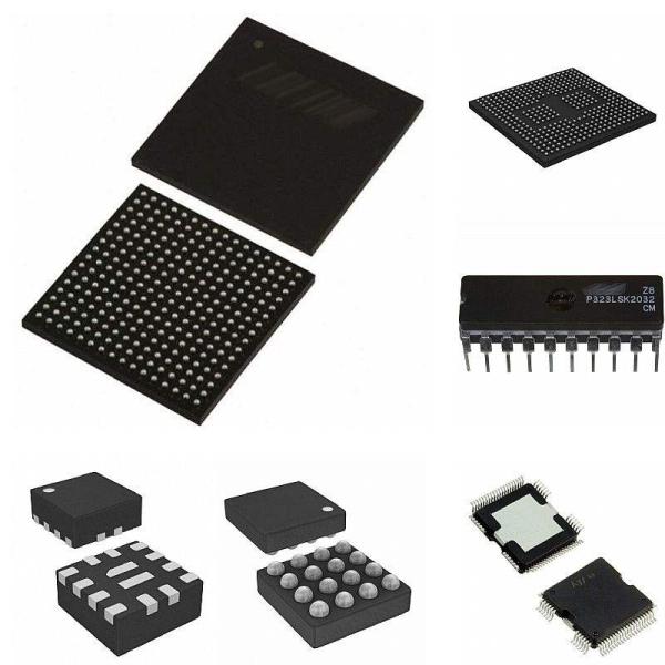 Buy cheap HIF3MAW-64PA-2.54DS from wholesalers