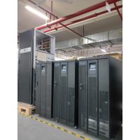 Buy cheap 40kva High Frequency Online Ups Power Supply 3 Phase product