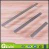 Buy cheap make in China best sale high quality pull handle hardware furniture accessories aluminum industrial door handle from wholesalers