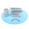 Buy cheap Excavator 6D14 6D15 6D16 M112H Con Rod Bearing Engine Spare Parts from wholesalers