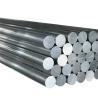 Buy cheap 50mm 430f Stainless Steel Round Bar Flat 405 2mm Steel Rod from wholesalers
