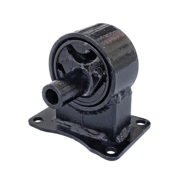 Buy cheap Foton G7 G9 Bus Truck Rear Suspension Assembly K1101040003A0 Engine Mounts Accessories from wholesalers