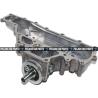 Buy cheap Me088928 Excavator Aftermarket Parts Sk200-6 Hd820 6D31 6D34 Oil Cooler Parts from wholesalers