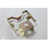 Buy cheap sheet metal fabrication, OEM sheet metal stamping and assembly services supply from wholesalers