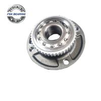 Buy cheap Metric Size TGB12894 IR-8064 Auto Parts Wheel Hub Bearing 32x129.1x58 mm product