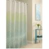 Buy cheap Wholesale Extra Long Bath Decorations Bathroom Non toxic shower curtains from wholesalers