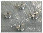 FAST DELIVERY FOR SOUNDING TUBE CAP WITH ASSEMBLY LINE PRODUCTION SOUNDING TUBE