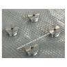 Buy cheap Sounding Pipe Head Carton Packaging For B2b Stainless Steel Sounding Pipe Head from wholesalers