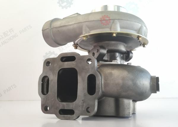 Buy cheap 6BT 5.9 Diesel Engine Holset Turbocharger 3802289 Truck Parts from wholesalers