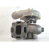 Buy cheap 6BT 5.9 Diesel Engine Holset Turbocharger 3802289 Truck Parts from wholesalers