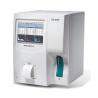 Buy cheap Anesthesia Laboratory Medical Equipment Blood Auto Hematology Analyzer Machine from wholesalers