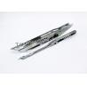 Buy cheap TP300 Rapier Gripper LH Side Weaving Loom Spare Parts For Smit TP300 Rapier Loom from wholesalers