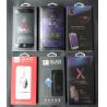 Buy cheap Full Glue Tempered glass phone film for Xiaomi phones Mi8 Mi8 SE Mi6 Mi5x Redmi6 Redmi6A from wholesalers