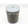 Buy cheap Sumitomo excavator hydraulic Oil suction filter PT23592 HY90296 MMJ80050 from wholesalers