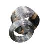 Buy cheap Matt Stainless Steel Wire Rod Hot Rolled Aisi 304 201 Astm 316 3mm from wholesalers