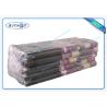 Buy cheap UV Treatment Agriculture Non Woven Cover Garden Weed Control Fabric Hydrophilic from wholesalers