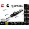 Buy cheap QSKX15 ISX15 Fuel Injector Nozzle Assembly 4062569 4928260 4954888 4088665 4088327 4384260 from wholesalers