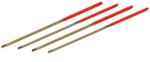 diamond lozenge files,diamond handle file