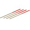 Buy cheap diamond lozenge files,diamond handle file from wholesalers