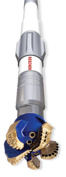 Buy cheap Down hole motor for Straight Hole / Directional / Horizontal Drilling from wholesalers