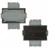 Buy cheap MRFE6S9060NR1 from wholesalers