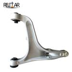 Maserati Auto Suspension System Control Arm Front Left Lower 670107802
