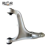 Buy cheap Maserati Auto Suspension System Control Arm Front Left Lower 670107802 product