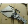 Buy cheap YAMAHA FEEDER CL12mm KW1-M2200-301 FEEDER from wholesalers