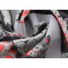 Buy cheap Microfiber Seamless Face Bandanas from wholesalers