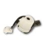 Buy cheap High Quality Auto parts Ignition Cable Switching Power Supply For Kia Pride from wholesalers