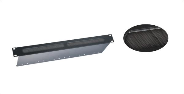 Buy cheap Network Cable Management for internet Commercial Project YH05 from wholesalers