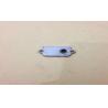 Buy cheap CNC Turning Sheet Metal Stamping Prototype from wholesalers