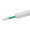 Buy cheap Fiber Optic Cleaner For Cleaning SC/FC/ST 2.5mm Adaptor And Ferrules from wholesalers