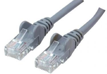 Buy cheap Lan Cable(CAT6 ) from wholesalers