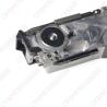Buy cheap CE Approval SMT Feeder Yamaha ZS 24mm KLJ-MC400-004 100% Tested Anti - Corresion from wholesalers
