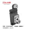 Buy cheap Nissan Engine Mounting 11220-EW80A from wholesalers