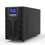Buy cheap Household Uninterruptible Power Supply UPS220V Output Tower from wholesalers